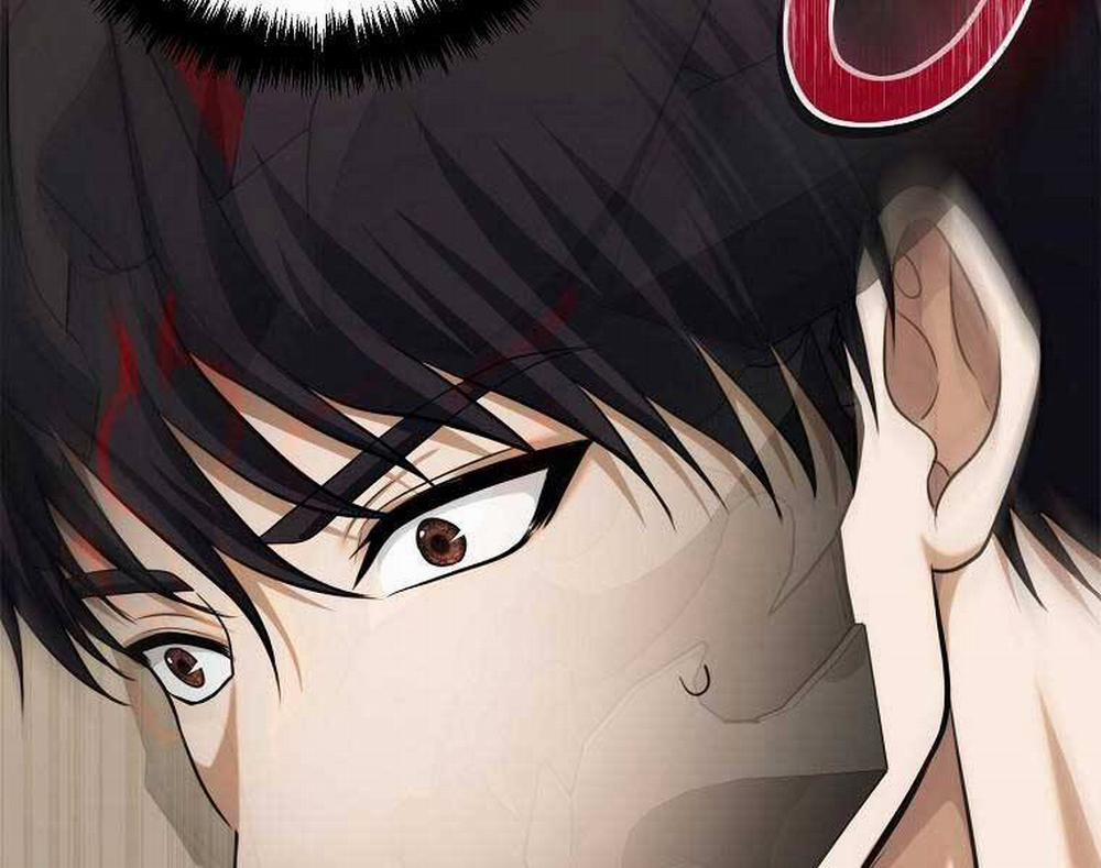 Vua Thăng Cấp 131 trang 189