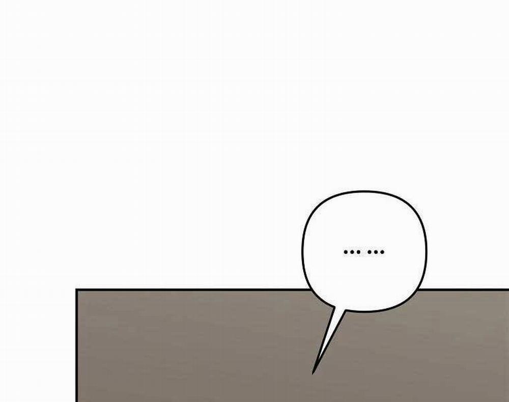 Vua Thăng Cấp 131 trang 191