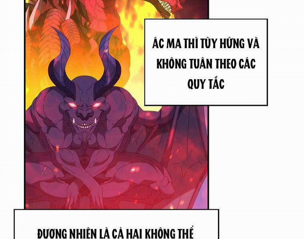 Vua Thăng Cấp 131 trang 2