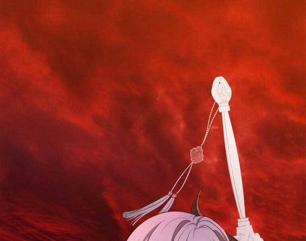 Vua Thăng Cấp 131 trang 204