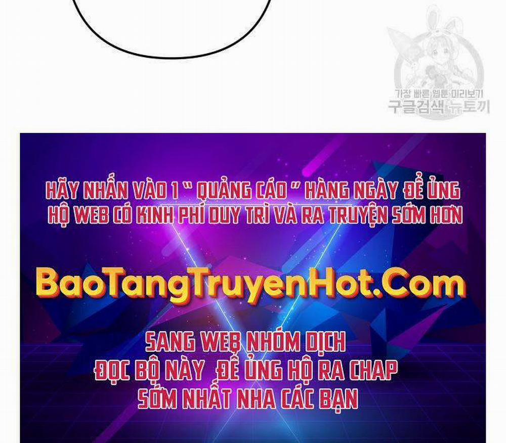 Vua Thăng Cấp 131 trang 207