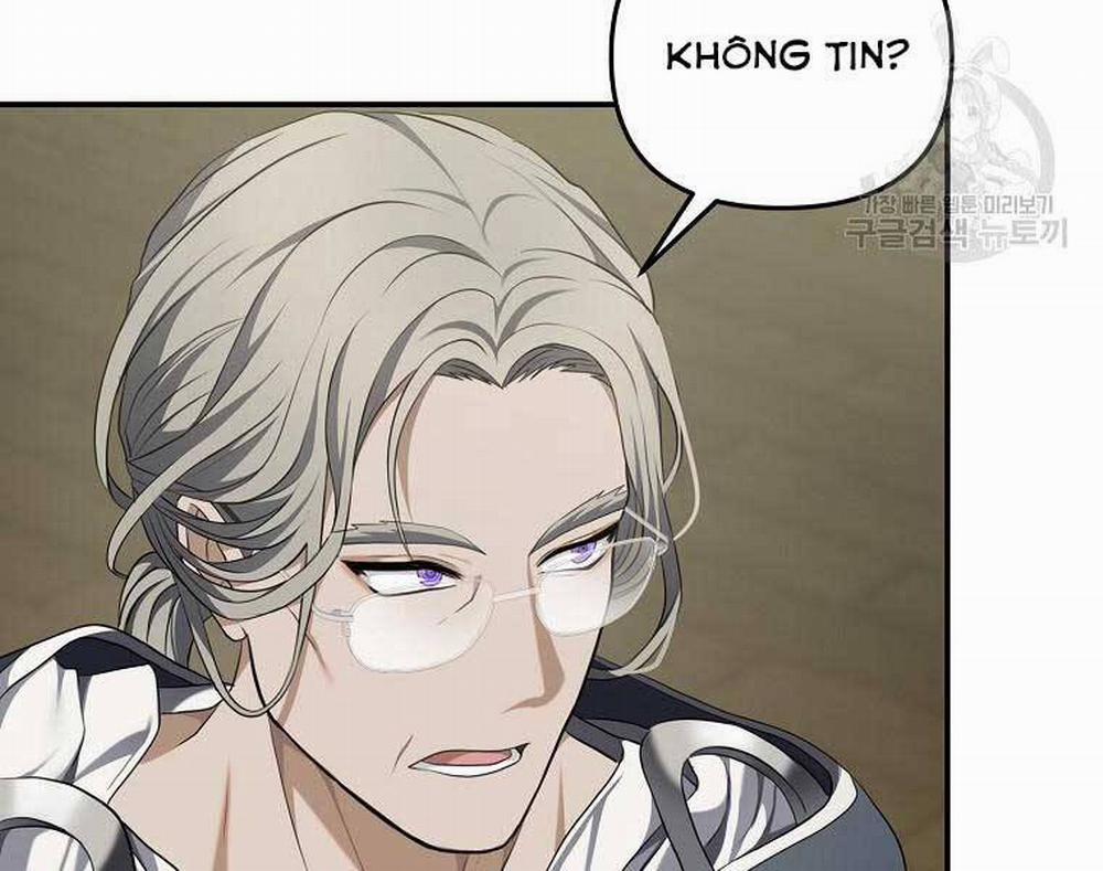 Vua Thăng Cấp 131 trang 29