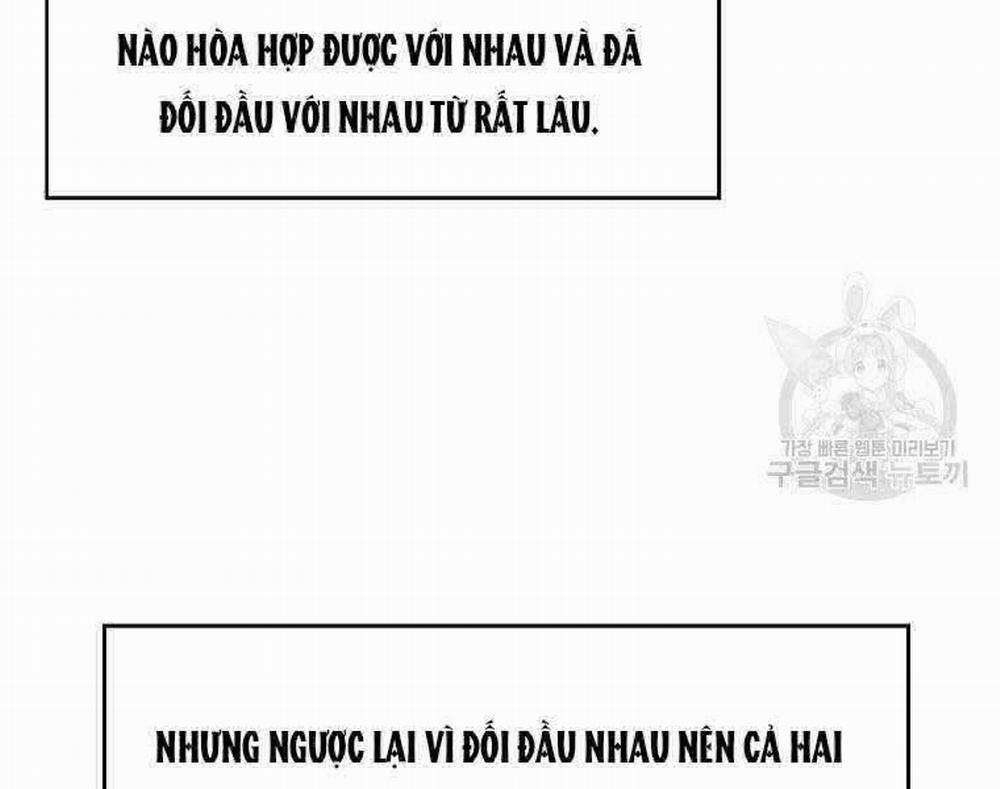 Vua Thăng Cấp 131 trang 3