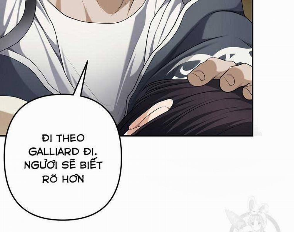 Vua Thăng Cấp 131 trang 30