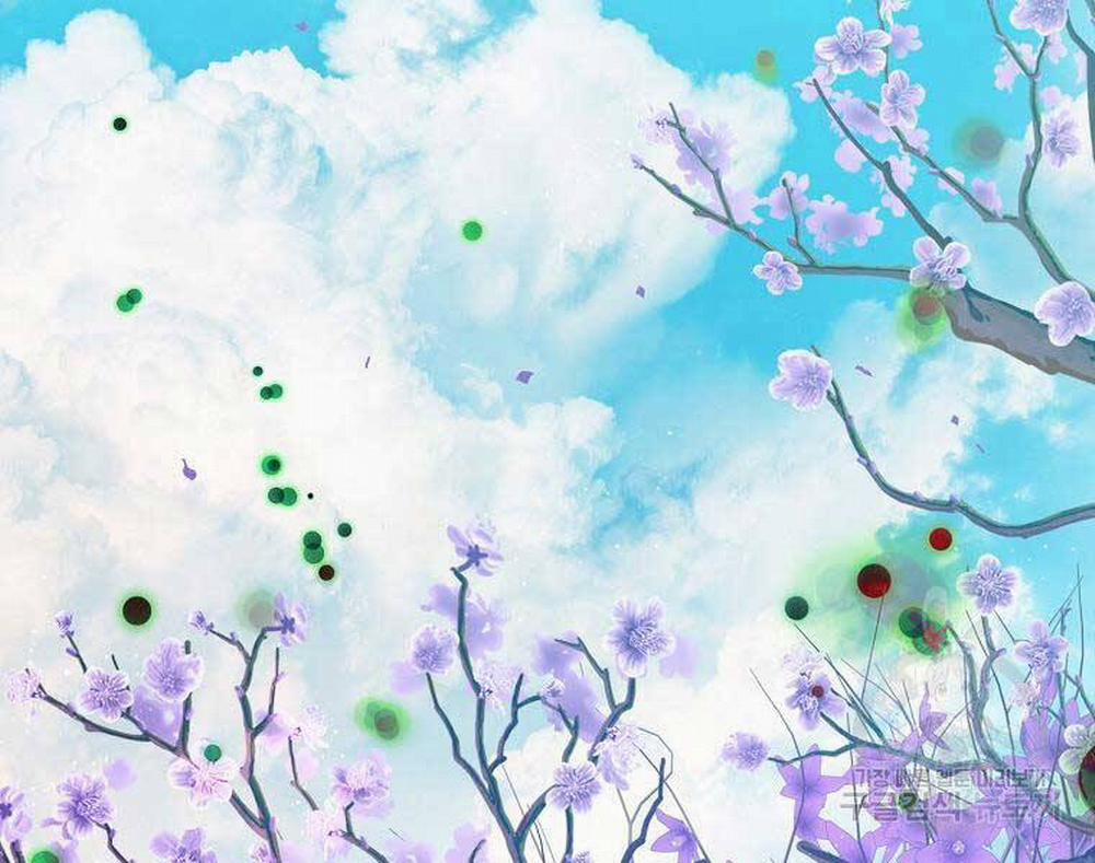 Vua Thăng Cấp 131 trang 32