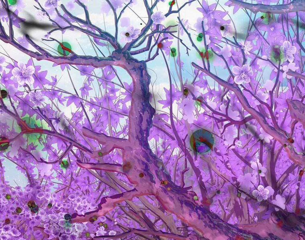 Vua Thăng Cấp 131 trang 33