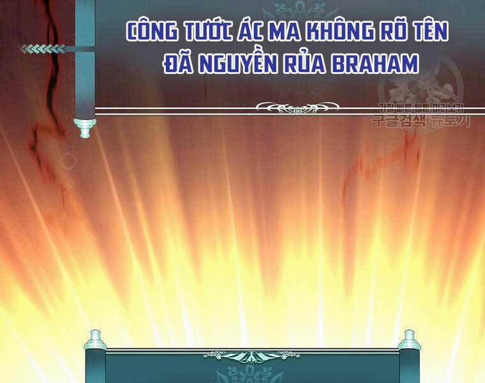 Vua Thăng Cấp 131 trang 46