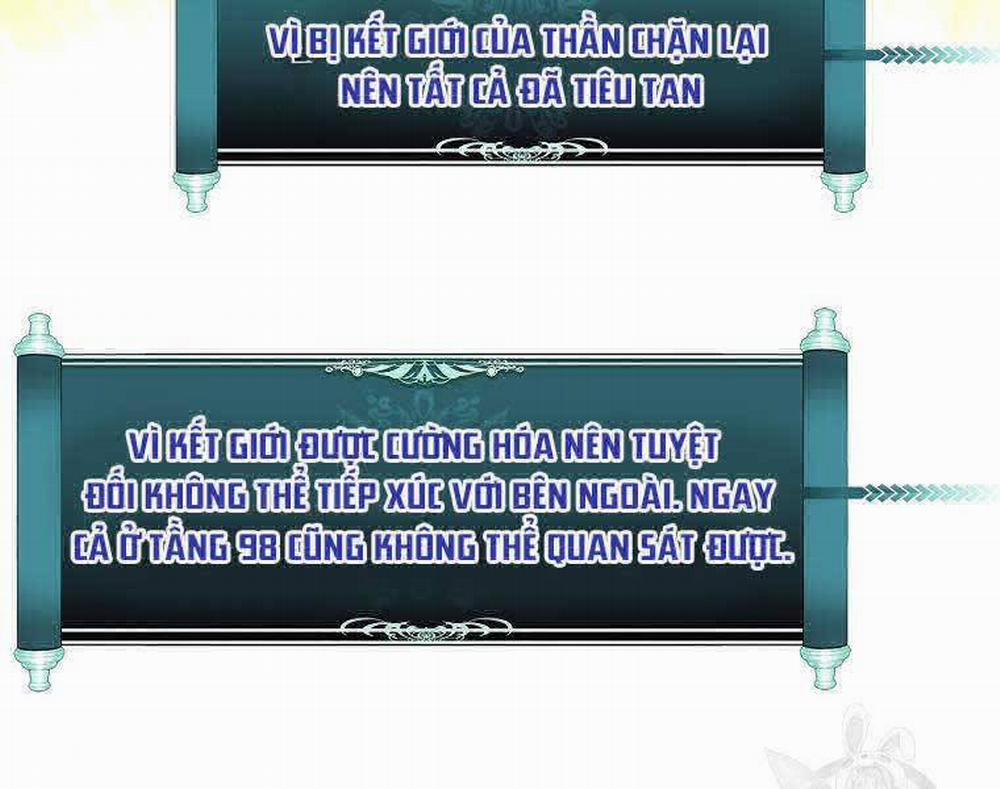 Vua Thăng Cấp 131 trang 47