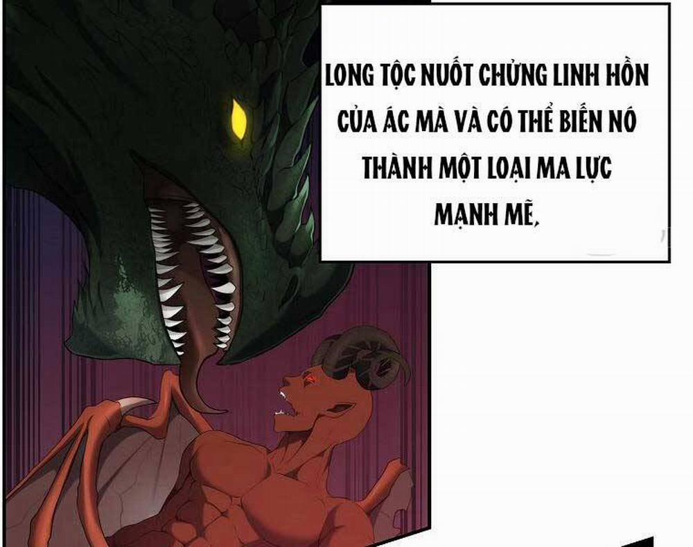 Vua Thăng Cấp 131 trang 5