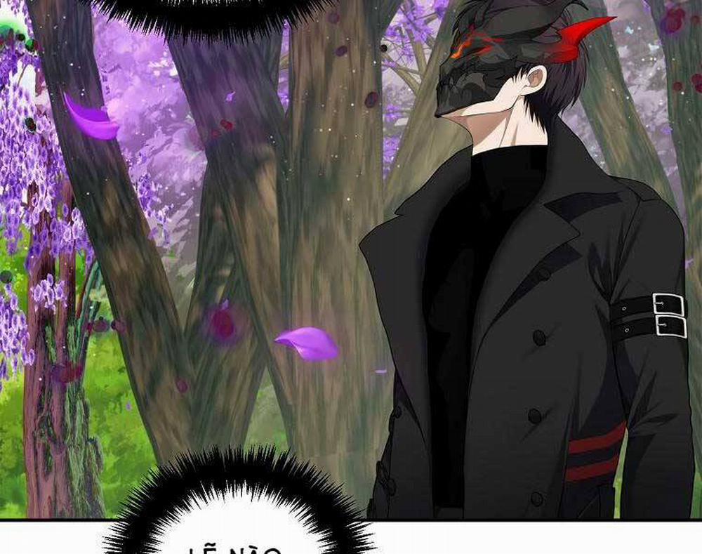 Vua Thăng Cấp 131 trang 50