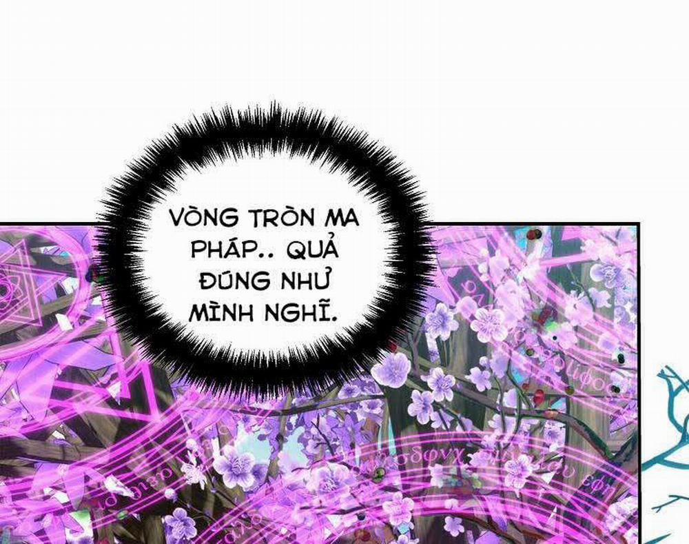 Vua Thăng Cấp 131 trang 54