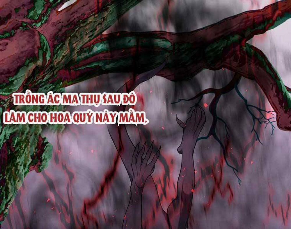 Vua Thăng Cấp 131 trang 56