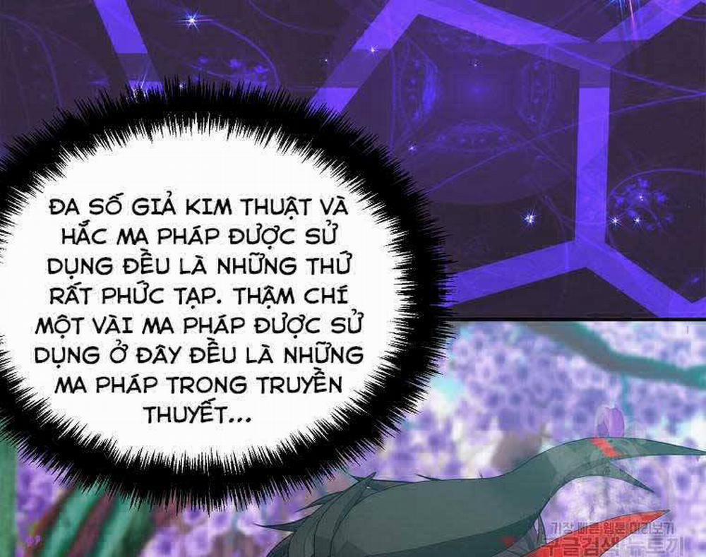 Vua Thăng Cấp 131 trang 60