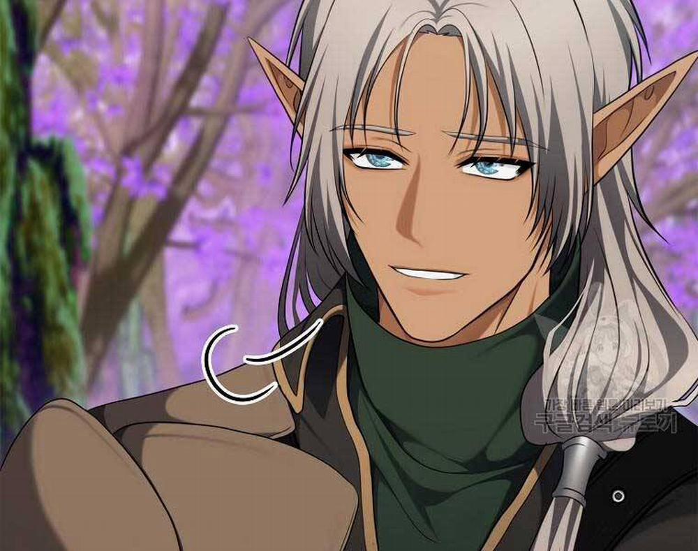 Vua Thăng Cấp 131 trang 68