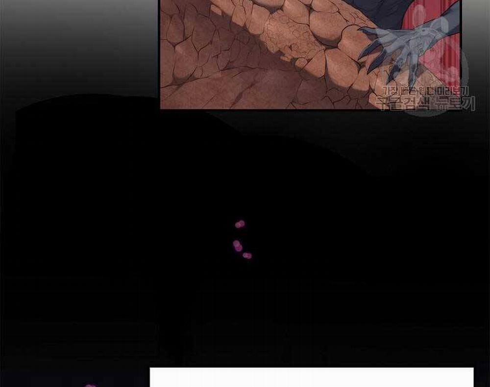 Vua Thăng Cấp 131 trang 7