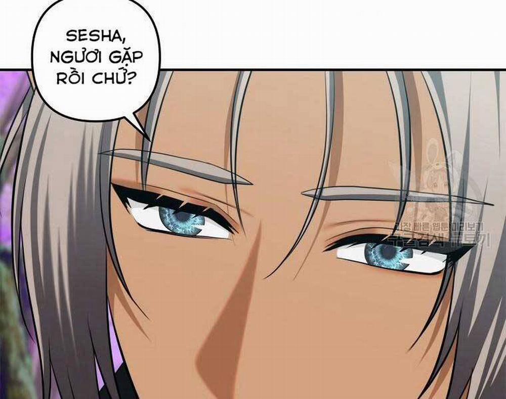Vua Thăng Cấp 131 trang 70