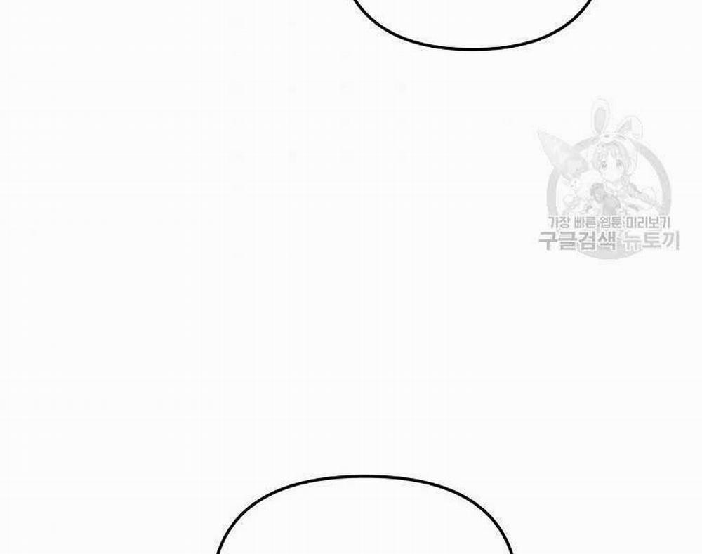 Vua Thăng Cấp 131 trang 72