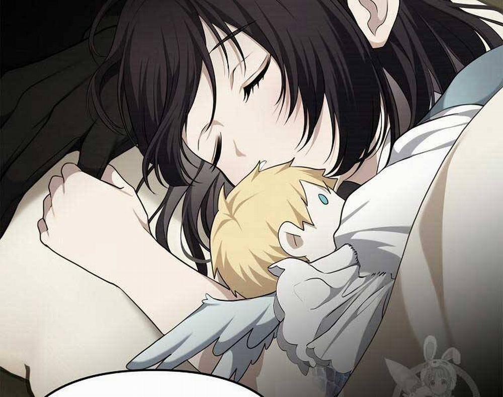 Vua Thăng Cấp 131 trang 75