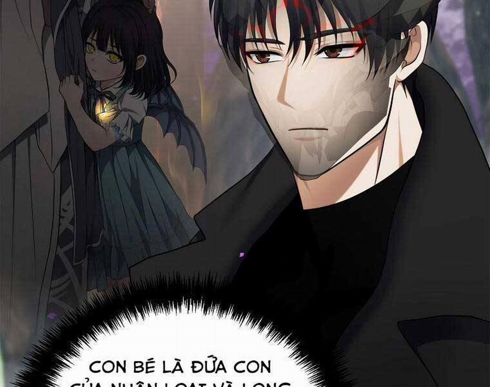 Vua Thăng Cấp 131 trang 78