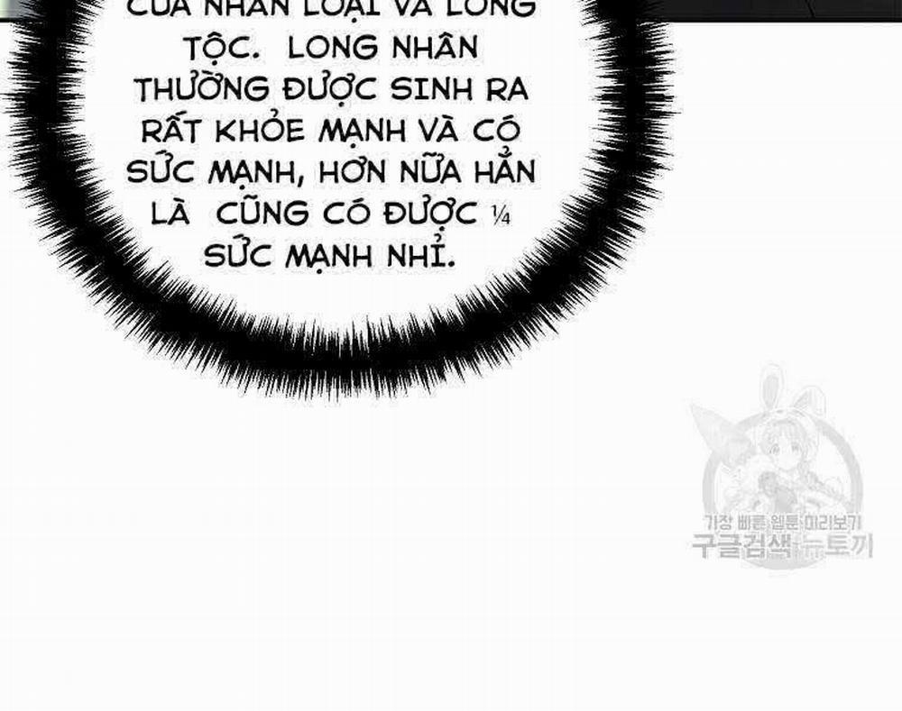 Vua Thăng Cấp 131 trang 79