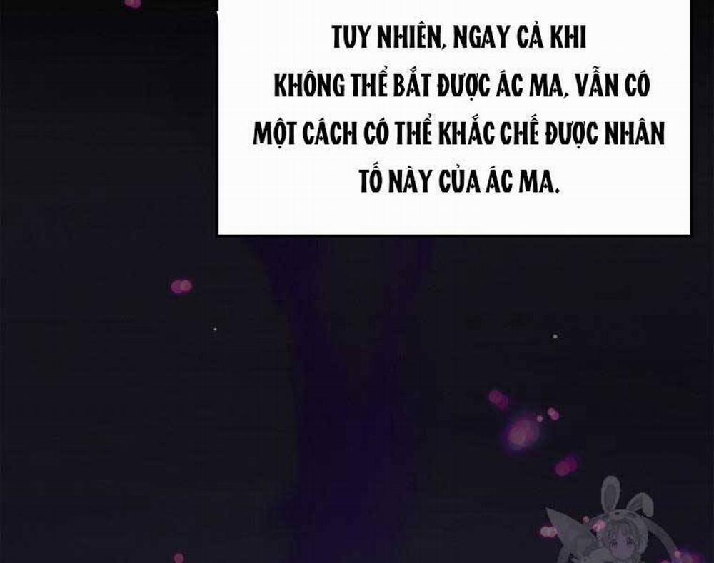 Vua Thăng Cấp 131 trang 8