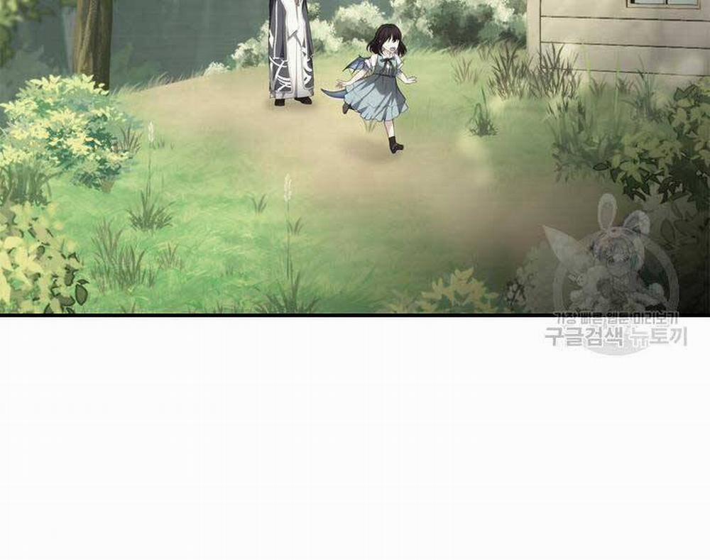 Vua Thăng Cấp 131 trang 81