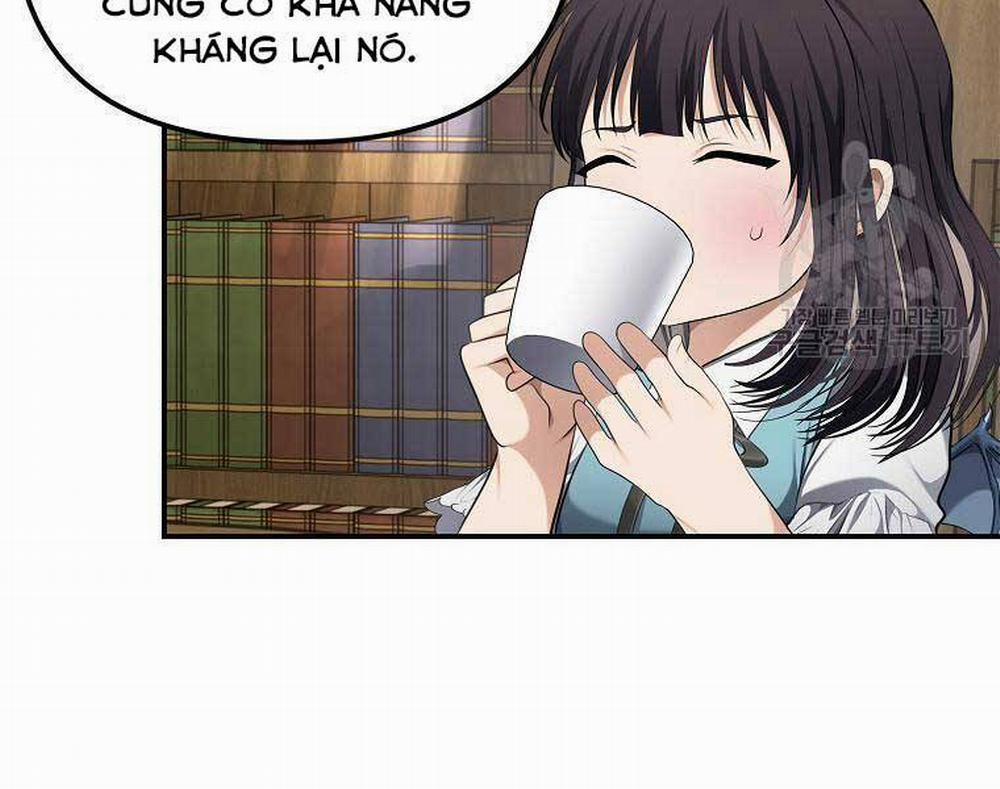 Vua Thăng Cấp 131 trang 83