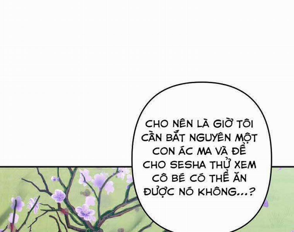 Vua Thăng Cấp 131 trang 84