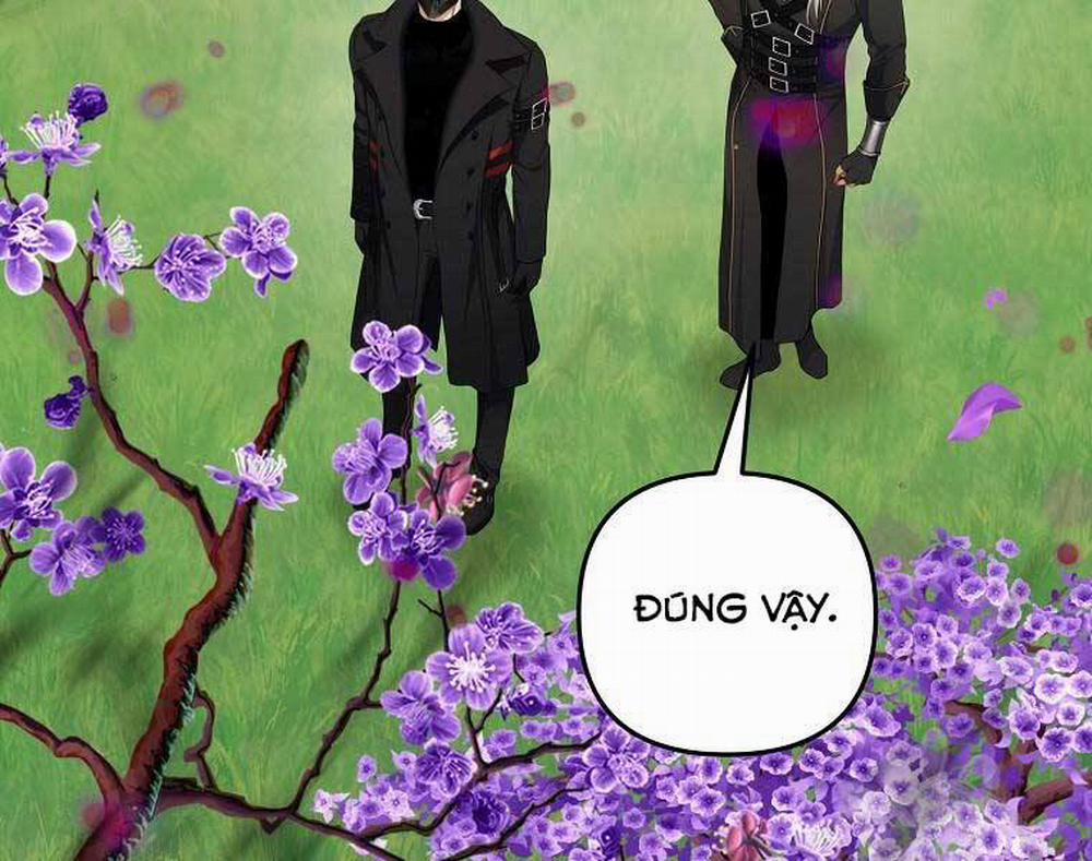 Vua Thăng Cấp 131 trang 86