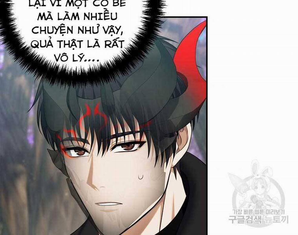 Vua Thăng Cấp 131 trang 88