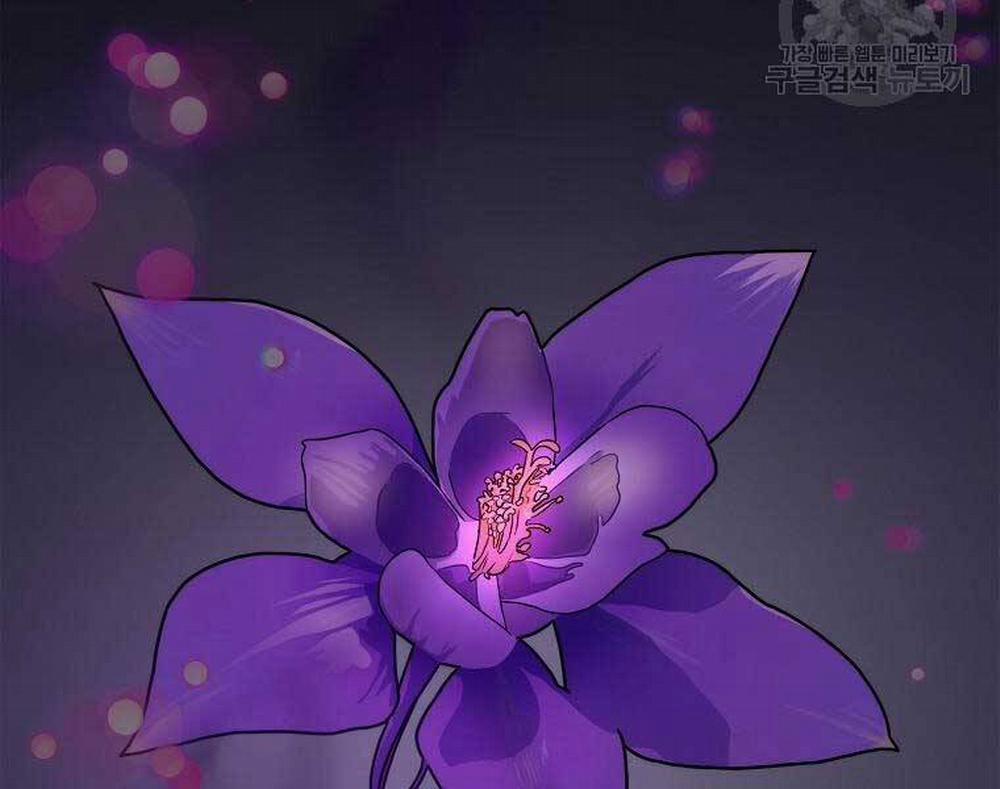 Vua Thăng Cấp 131 trang 9