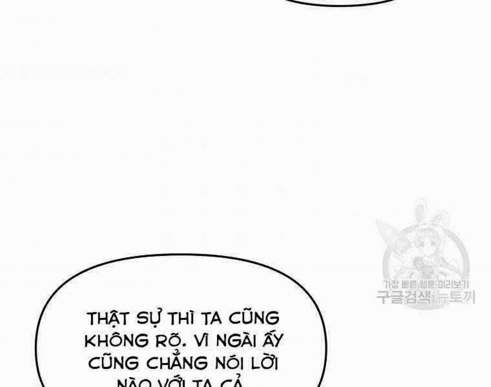 Vua Thăng Cấp 131 trang 90