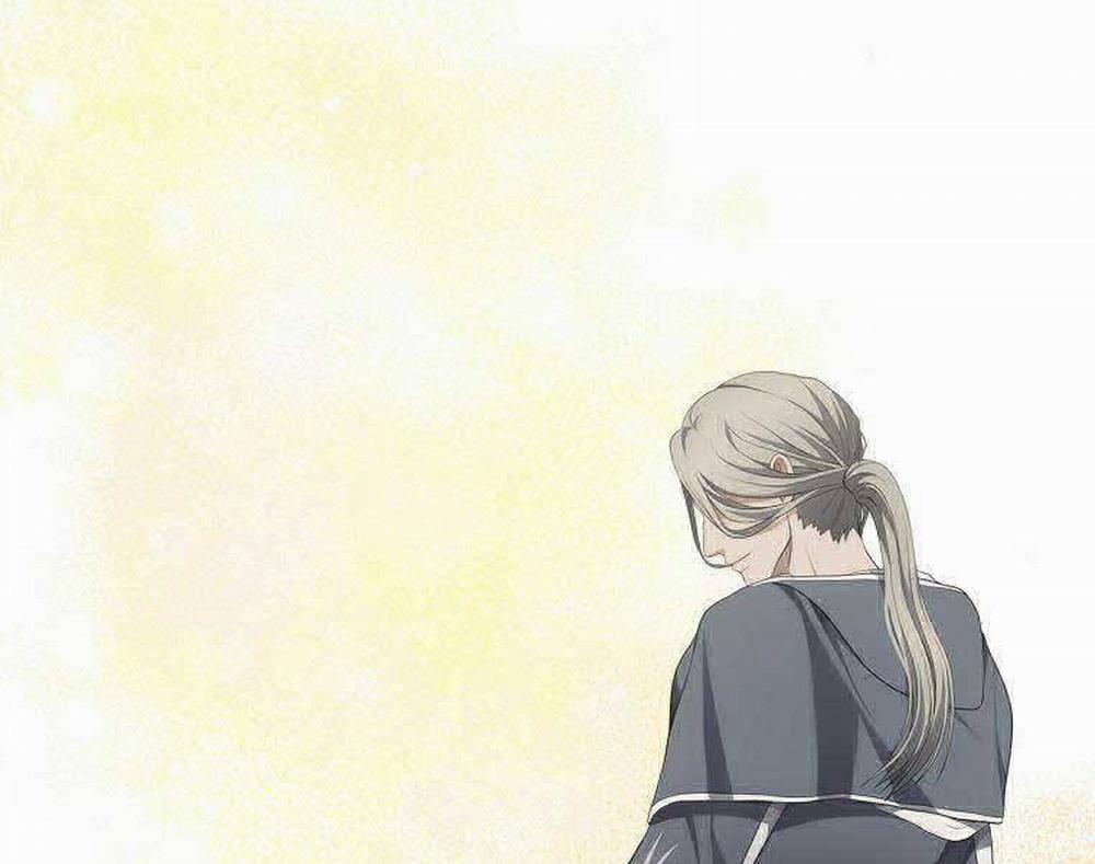 Vua Thăng Cấp 131 trang 95