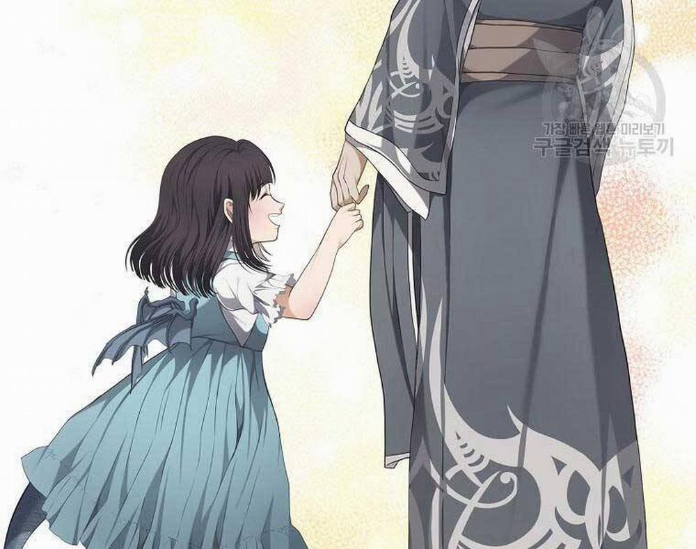 Vua Thăng Cấp 131 trang 96