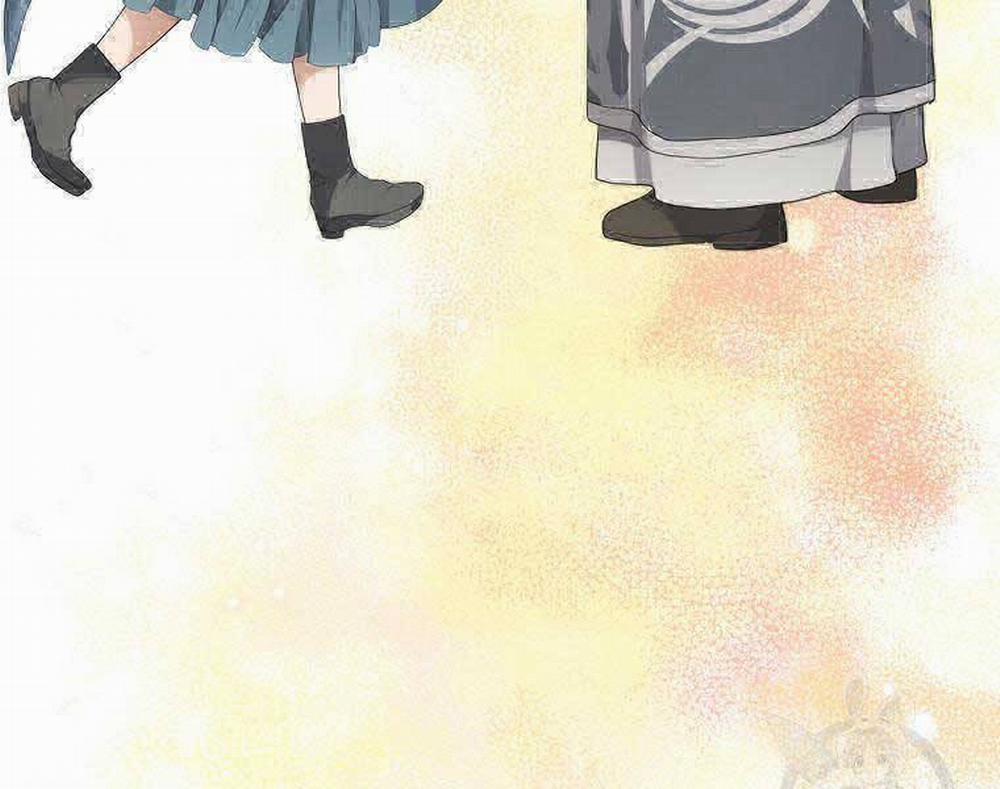 Vua Thăng Cấp 131 trang 97