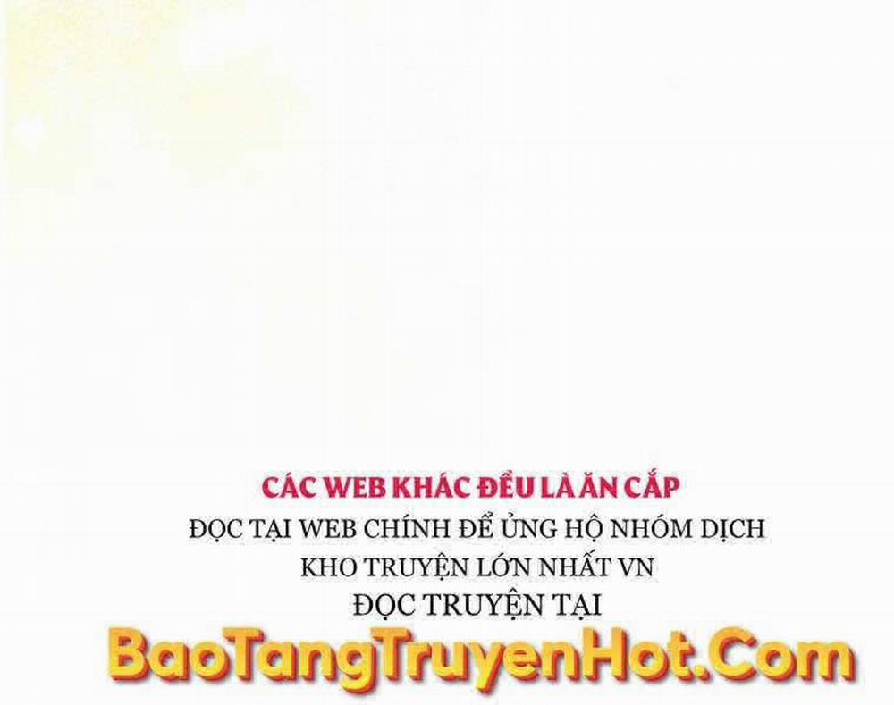 Vua Thăng Cấp 131 trang 99
