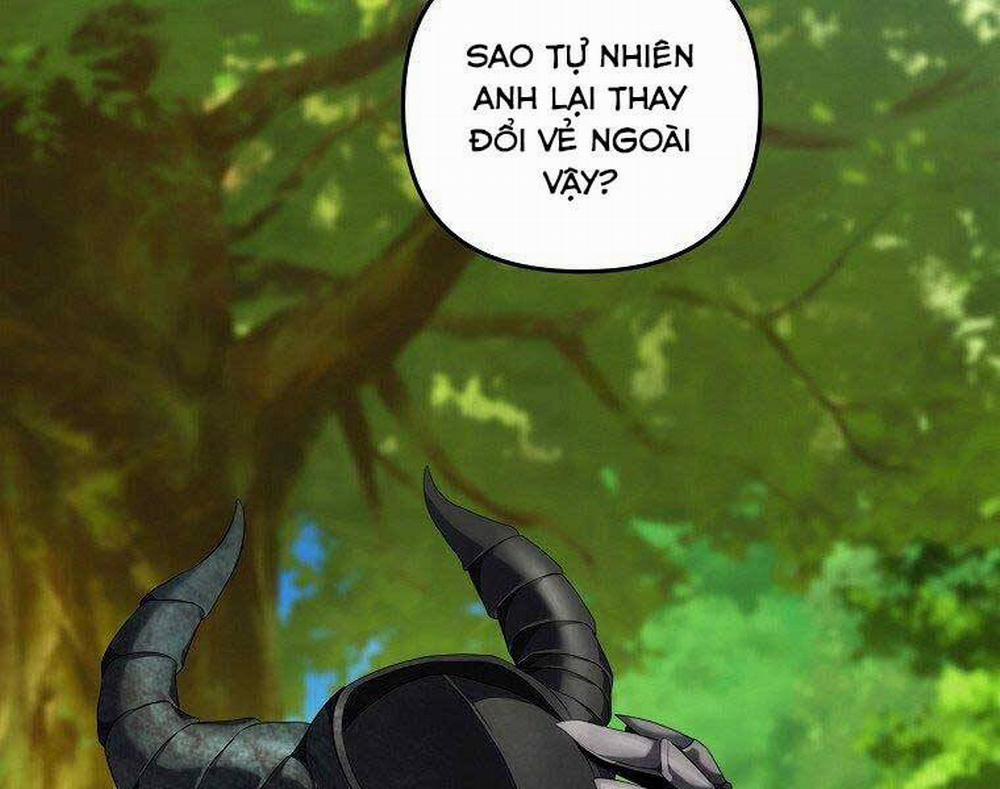 Vua Thăng Cấp 132 trang 100