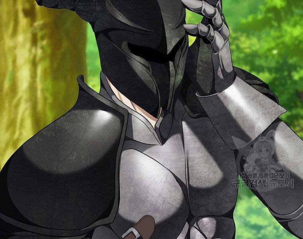 Vua Thăng Cấp 132 trang 101