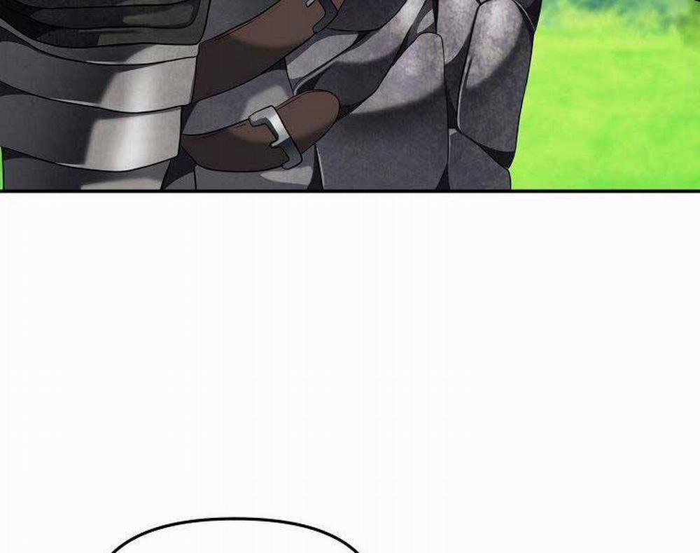 Vua Thăng Cấp 132 trang 102