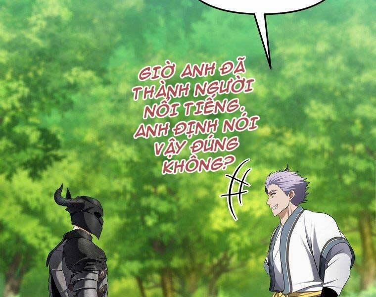 Vua Thăng Cấp 132 trang 104