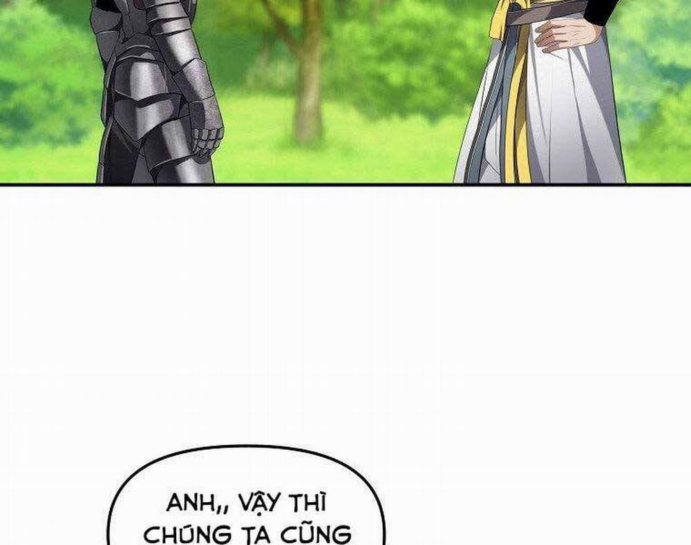 Vua Thăng Cấp 132 trang 105
