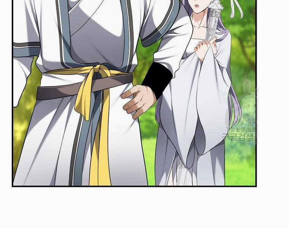 Vua Thăng Cấp 132 trang 107