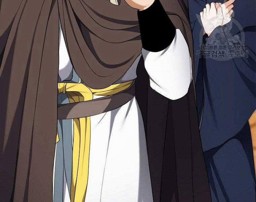 Vua Thăng Cấp 132 trang 111