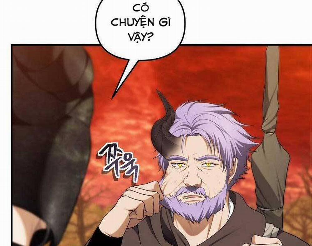 Vua Thăng Cấp 132 trang 113