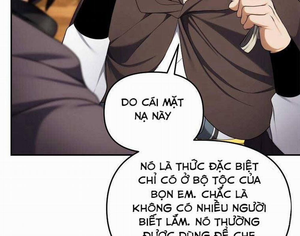 Vua Thăng Cấp 132 trang 114