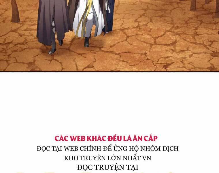Vua Thăng Cấp 132 trang 117