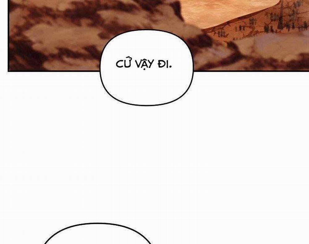 Vua Thăng Cấp 132 trang 119