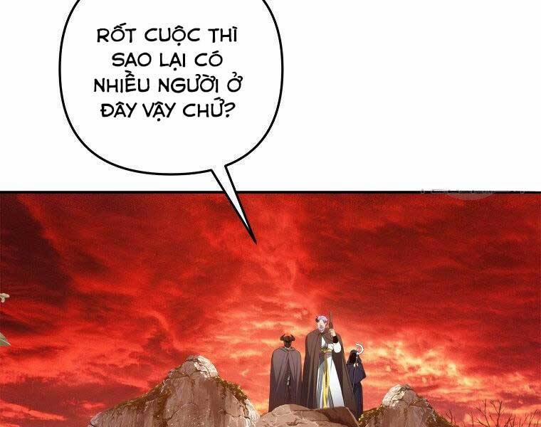 Vua Thăng Cấp 132 trang 120