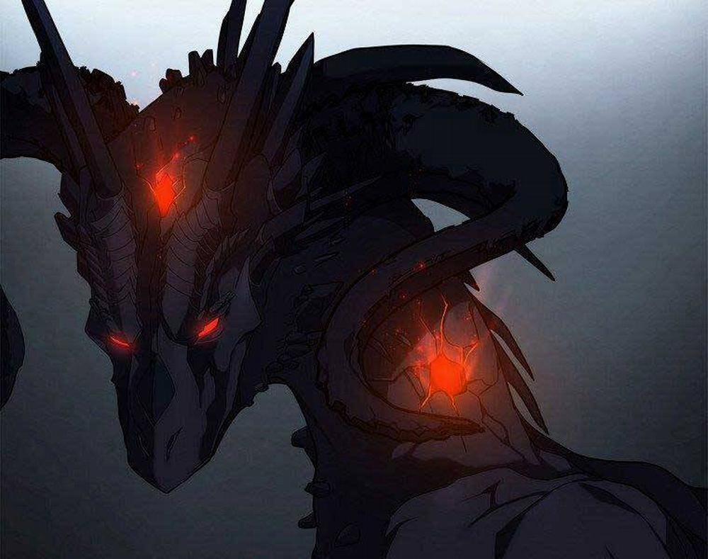 Vua Thăng Cấp 132 trang 126