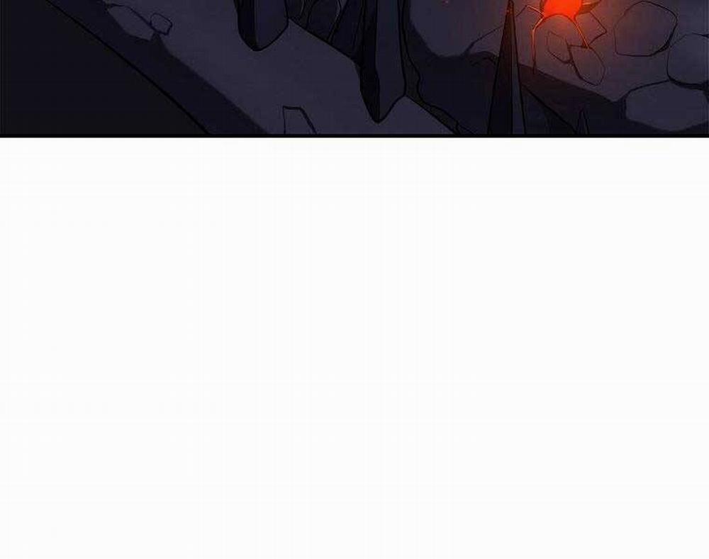 Vua Thăng Cấp 132 trang 128